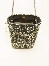 Load image into Gallery viewer, グラン・ポシェットT型カメリア