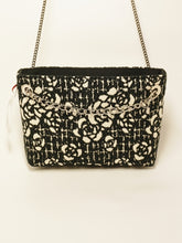 Load image into Gallery viewer, グラン・ポシェットY型カメリア