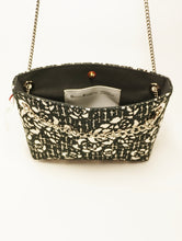 Load image into Gallery viewer, グラン・ポシェットY型カメリア