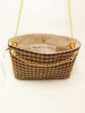 Load image into Gallery viewer, グラン・ポシェットY型モスキーノ#3528201