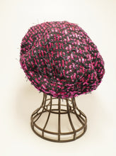 画像をギャラリービューアに読み込む, ツイード・ベレーXX90066