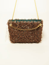 画像をギャラリービューアに読み込む, グラン・ポシェットY型LX90120