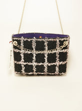 画像をギャラリービューアに読み込む, グラン・ポシェットY型XX31609