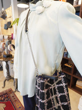 画像をギャラリービューアに読み込む, ドローチェーンバッグXX31609