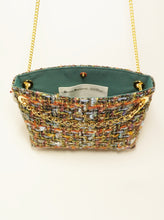 画像をギャラリービューアに読み込む, シャネル・ポシェットY型ウベルティーノ#8629247