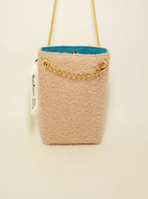 画像をギャラリービューアに読み込む, グラン・ポシェットT型FDG2976