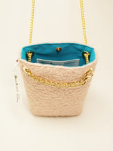 画像をギャラリービューアに読み込む, グラン・ポシェットT型FDG2976