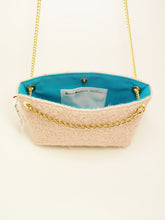 Load image into Gallery viewer, グラン・ポシェットY型FDG2976