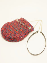 画像をギャラリービューアに読み込む, グラン・ポシェットまる型XX31671