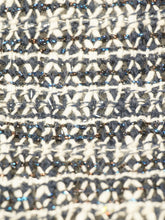 画像をギャラリービューアに読み込む, ツイード・バケットハットLX31525