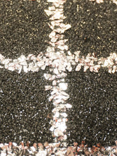 画像をギャラリービューアに読み込む, ツイード・バケットハットXX31609