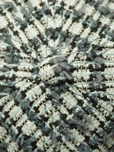 画像をギャラリービューアに読み込む, ツイード・キャップLX31215