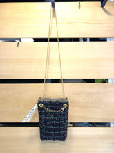 画像をギャラリービューアに読み込む, グラン・ポシェットT型ウベルティーノ#8629245