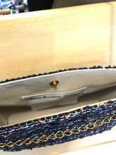 画像をギャラリービューアに読み込む, グラン・ポシェットY型ウベルティーノ#8629245