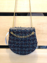 画像をギャラリービューアに読み込む, グラン・ポシェットまる型ウベルティーノ#8629245