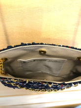 画像をギャラリービューアに読み込む, グラン・ポシェットまる型ウベルティーノ#8629245