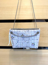 Load image into Gallery viewer, グラン・ポシェットY型ウベルティーノ#6730123【箱入り】