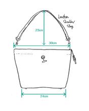 Load image into Gallery viewer, Clutch Y8108