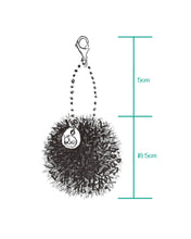 画像をギャラリービューアに読み込む, ボンボン(全8色)