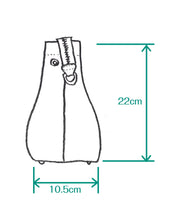 Load image into Gallery viewer, Clutch Y8108