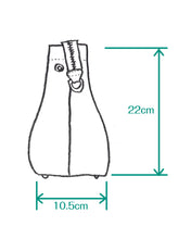 画像をギャラリービューアに読み込む, クラッチY30176(ショルダーストラップ付き)