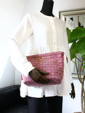 Load image into Gallery viewer, Clutch Y8108