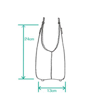 画像をギャラリービューアに読み込む, シェルトート