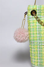 画像をギャラリービューアに読み込む, ボンボン(全8色)