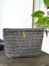 Load image into Gallery viewer, クラッチY30176