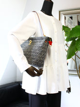 画像をギャラリービューアに読み込む, クラッチY30176(ショルダーストラップ付き)