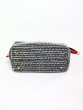 Load image into Gallery viewer, クラッチY30176