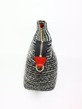 Load image into Gallery viewer, クラッチY30176