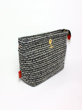 Load image into Gallery viewer, クラッチY30176