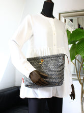 Load image into Gallery viewer, クラッチY30176