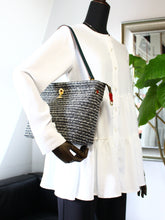 画像をギャラリービューアに読み込む, クラッチY30176(ショルダーストラップ付き)