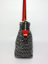 画像をギャラリービューアに読み込む, クラッチY30176(ショルダーストラップ付き)