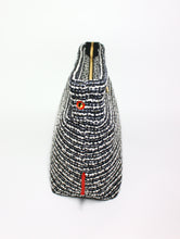 Load image into Gallery viewer, クラッチY30176