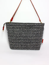 画像をギャラリービューアに読み込む, クラッチY30176(ショルダーストラップ付き)