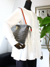 画像をギャラリービューアに読み込む, クラッチY30176(ショルダーストラップ付き)