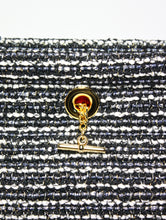 Load image into Gallery viewer, クラッチY30176