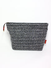 Load image into Gallery viewer, クラッチY30176