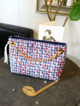 画像をギャラリービューアに読み込む, グラン・ポシェットY型L30287