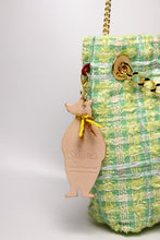 画像をギャラリービューアに読み込む, スカーフベアー(全5色)