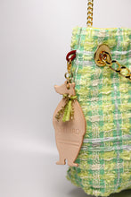 画像をギャラリービューアに読み込む, スカーフベアー(全5色)