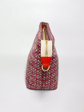 Load image into Gallery viewer, Clutch Y8108