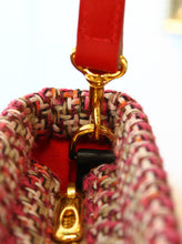 Load image into Gallery viewer, Clutch Y8108