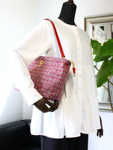 Load image into Gallery viewer, Clutch Y8108