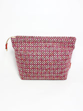 Load image into Gallery viewer, Clutch Y8108