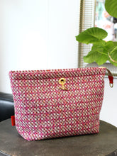 Load image into Gallery viewer, Clutch Y8108