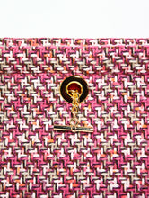 Load image into Gallery viewer, Clutch Y8108